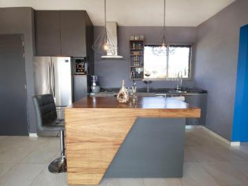 Venta Departamento en Lomas de Cortes, Cuernavaca, Morelos, $2,700,000