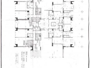 Venta Departamento en Lomas de Chapultepec