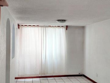 Venta departamento en Los Reyes Ixtacala Tlalnepantla Estado de Mexico