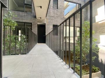 Venta departamento en la Col Del Valle Sur Felix Cuevas 94 mts