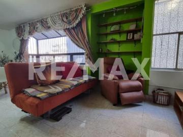 Venta Departamento en la Col. Juan Escutia, Iztapalapa