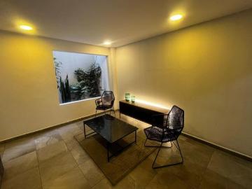 Venta Departamento En La Colonia Del Valle Centro