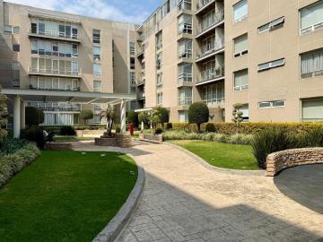 VENTA DEPARTAMENTO EN LA COLONIA DEL VALLE SUR