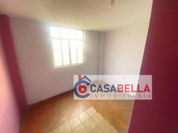 Venta Departamento en la mejor zona de Pueblo Libre