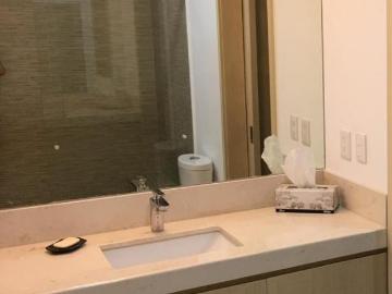 VENTA DEPARTAMENTO EN LA NAPOLES