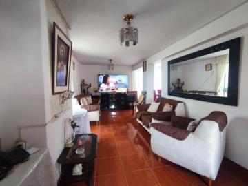 Venta Departamento en La Victoria