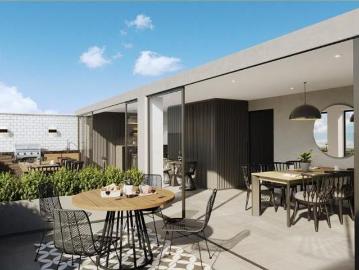 VENTA DEPARTAMENTO EN LA VICTORIA DPT TIPO 10 609 883 16