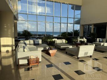 Venta departamento en LAHIA, Zona Hotelera, Cancun