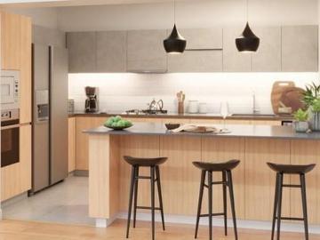 VENTA DEPARTAMENTO EN LINCE DPT 1103 AL 1703 609 533 53