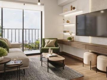 VENTA DEPARTAMENTO EN LINCE DPTO X08 609 396 844 MARIO
