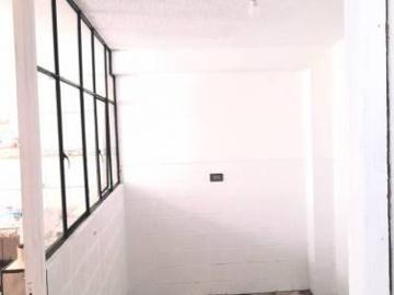 Venta Departamento en Lince S/ 327,000