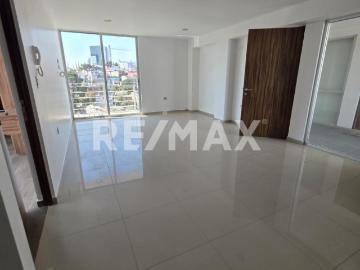 VENTA DEPARTAMENTO EN MAYORAZGO