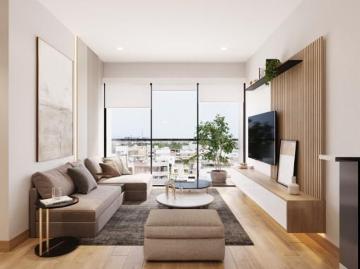 VENTA DEPARTAMENTO EN MAGDALENA DPT 411 AL 1011 609 546 272