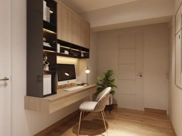 VENTA DEPARTAMENTO EN MAGDALENA DPT 608 AL 808 609 546 269