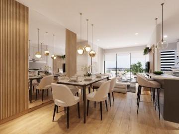 VENTA DEPARTAMENTO EN MAGDALENA DPT 1304 AL 2104 609 546 265