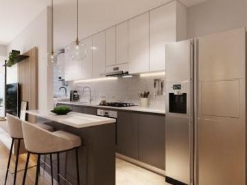 VENTA DEPARTAMENTO EN MAGDALENA DPT 205 AL 1005 609 546 266