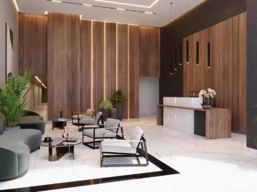 VENTA DEPARTAMENTO EN MAGDALENA DPT 207 AL 1107 609 546 268