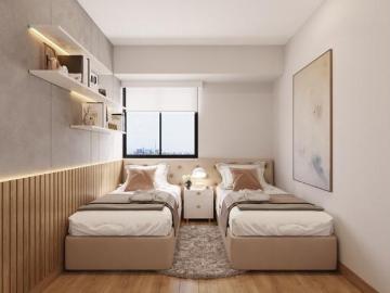 VENTA DEPARTAMENTO EN MAGDALENA DPT 210 AL 1010 609 546 271