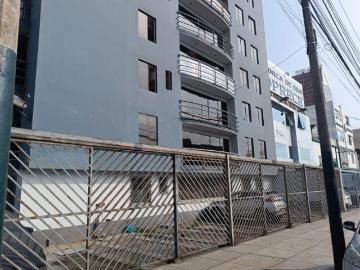 VENTA DEPARTAMENTO EN MAGDALENA SEGUNDO PISO 9.5.4.9.6.7.3.6.1
