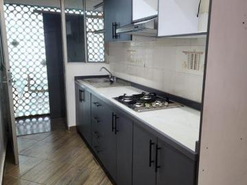 Venta Departamento en Metepec en la Unidad Lázaro Cardenas