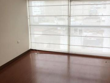 VENTA DEPARTAMENTO EN MIRAFLORES