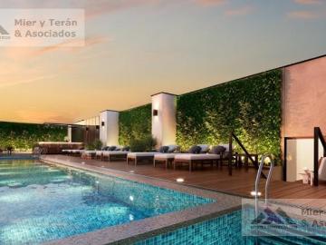 Venta departamento en miraflores dpt 1006 al 2006 b 609 452