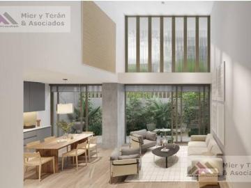 Venta departamento en miraflores dpt 101 609 87