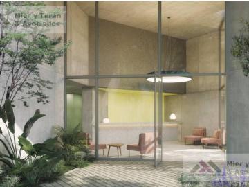 Venta departamento en miraflores dpt 402 al 602 609 8