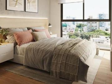 VENTA DEPARTAMENTO EN MIRAFLORES DPTO 203 609 979 3
