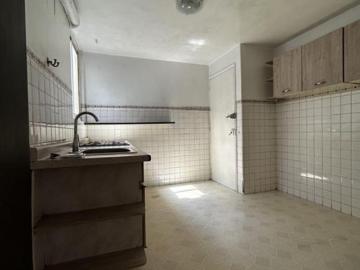 VENTA DEPARTAMENTO EN NONOALCO MIXCOAC BENITO JUAREZ