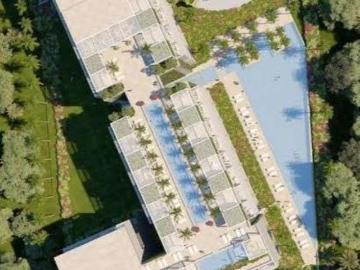 VENTA DEPARTAMENTO EN NUEVO VALLARTA, RESIDENCES BY MIO