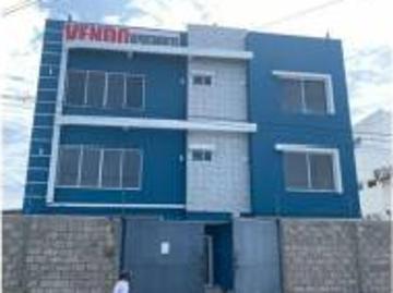 VENTA DEPARTAMENTO EN SALINAS CERCA DEL MAR JLR