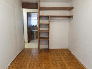 Venta Departamento en San Ángel, Oportunidad de Inversión