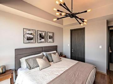 VENTA DEPARTAMENTO EN SAN ANGEL CDMX