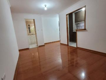 VENTA DEPARTAMENTO EN SAN BERNARDO