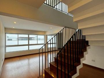 VENTA DEPARTAMENTO EN SAN BORJA