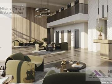 Venta departamento en san isidro dpt 2606 al 2806 609 396
