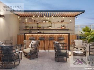 Venta departamento en san isidro dpt 305 al 1905 609 396 768