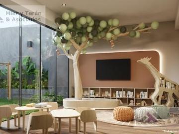 Venta departamento en san isidro dpt 401 al 1301 609 396