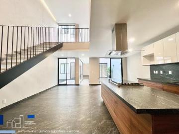 VENTA DEPARTAMENTO EN SAN JUAN