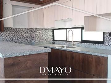 Venta Departamento en San Jerónimo Cusco