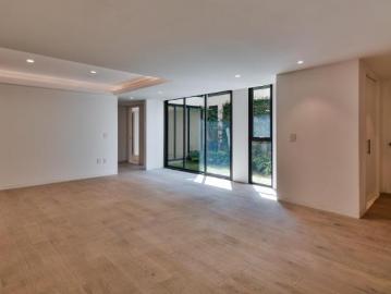 VENTA DEPARTAMENTO EN SAN JOSÉ INSURGENTES