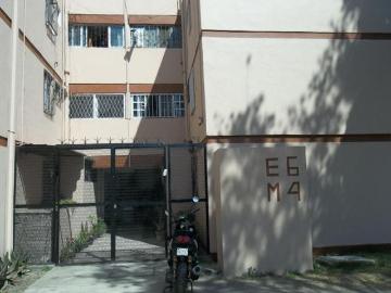 Venta departamento en San Rafael Atlixco, Colonia Guadalupe del Moral