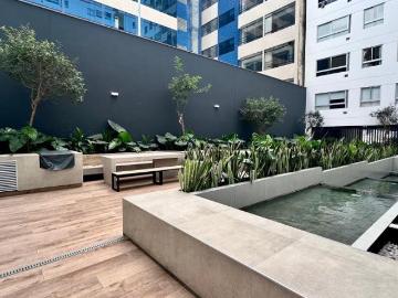 Venta Departamento en Santa Beatriz