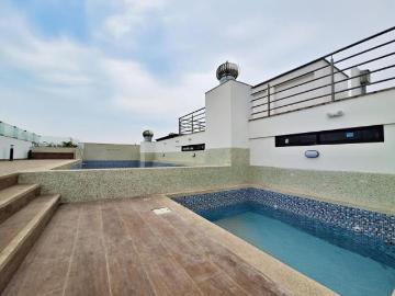 venta departamento en santa Beatriz