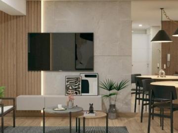 VENTA DEPARTAMENTO EN SANTA BEATRIZ DPT 2011 609 751 261 LUCY
