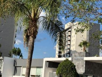VENTA DEPARTAMENTO EN SANTA FE JURIQUILLA
