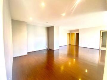Venta Departamento en Santa Fe Soleil Bonita Vista
