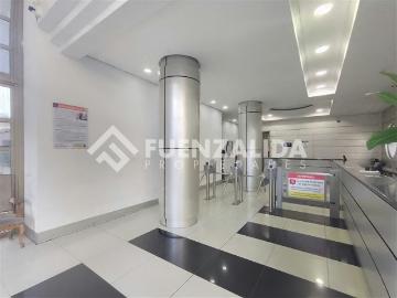 Venta departamento en Santiago, 1 dormitorio, 1 baño | 1 Dormitorios por 62000. 00 en Santiago