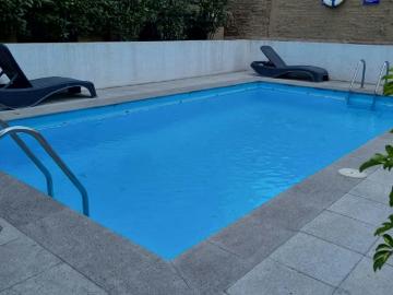 Venta departamento en Santiago Centro, San Isidro 520 | 2 Dormitorios por 108000. 00 en Santiago